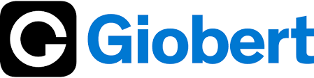 Logo Giobert S.p.A.