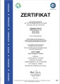 Zertifizierung der digades GmbH nach IATF 16949