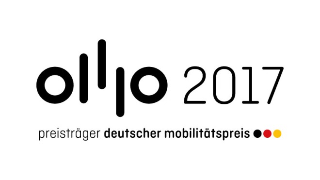 dguard gewann 2017 den deutschen Mobilitätspreis digades' Produkt dguard gewann 2017 den deutschen Mobilitätspreis.
