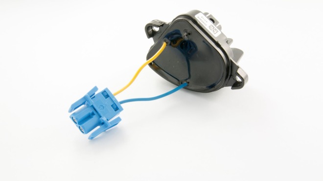 Kraftstoffpumpenelektronik für Motorräder Kraftstoffpumpenelektronik für Motorräder
