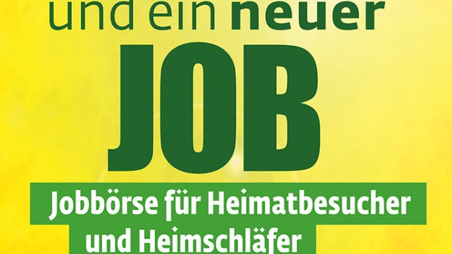 5. Rückkehrertag im Landkreis Görlitz am 27.05.2022 Wir sind dabei: Rückkehrertag im Landkreis Görlitz am 27.05.2022