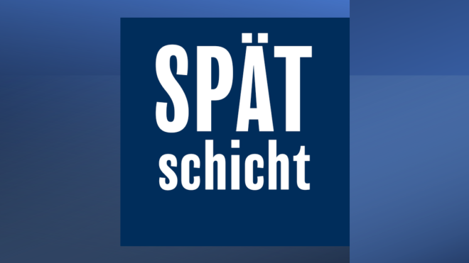 Digades öffnet seine Türen für Besucherinnen und Besucher zur Spätschicht am 04.11.2022 Digades öffnet seine Türen zur Spätschicht am 04.11.2022