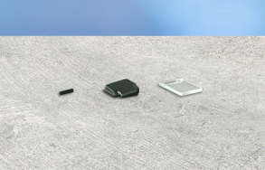 If the TILSBERK HUD display gets scratched or broken, you can buy a replacement screen and simply replace it.