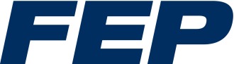 Logo FEP Fahrzeugelektrik Pirna GmbH & Co. KG Logo FEP Fahrzeugelektrik Pirna GmbH & Co. KG