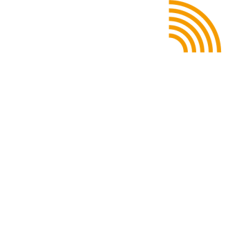 digades - since 1991