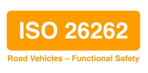 ISO 26262