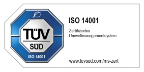 ISO 14001