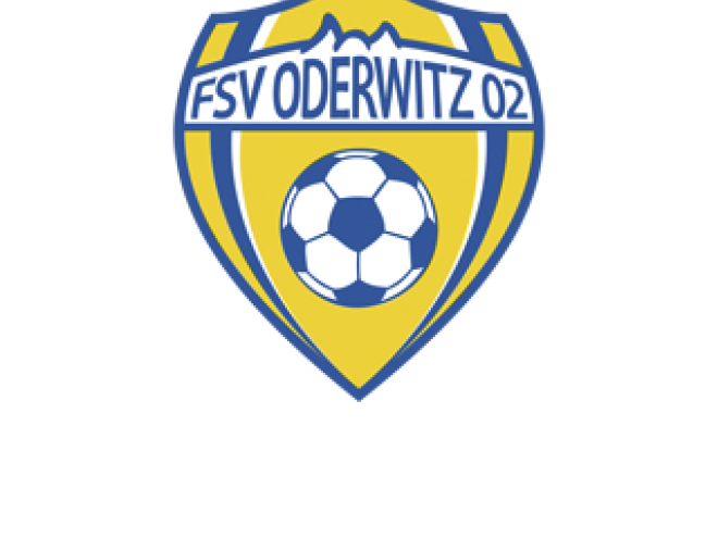 digades sponsort den Fußballverein in Oderwitz Logo FSV Oderwitz 02