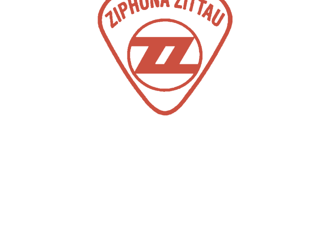 digades sponsors the bowling club Zittau Bowling club Zittau