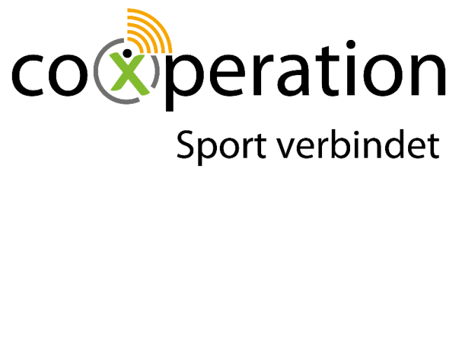digades kooperiert mit dem Sportclub Zittau, denn Sport verbindet Kooperation Sportclub Zittau