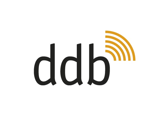 digades distance boost Technologie - Logo