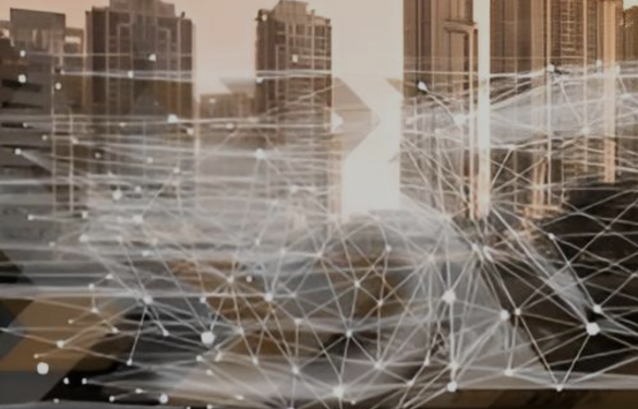 Kernkompetenz funkbasierte ZUgangssysteme