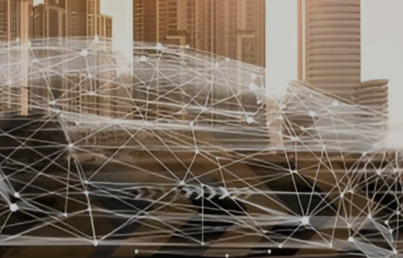 Kernkompetenz Bedienelemente