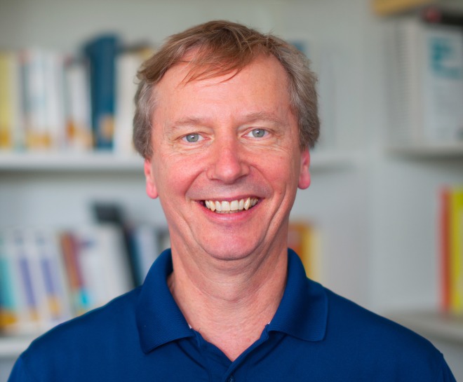 Gerhard_Fettweis-digades Advisory Board