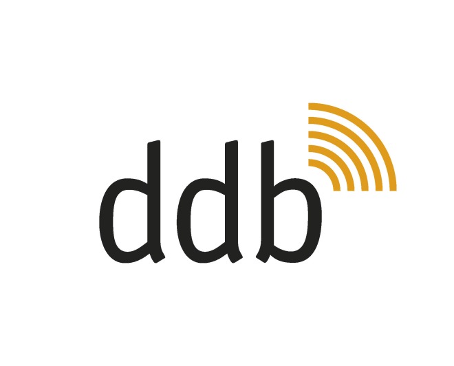 digades distance boost Technologie - Logo