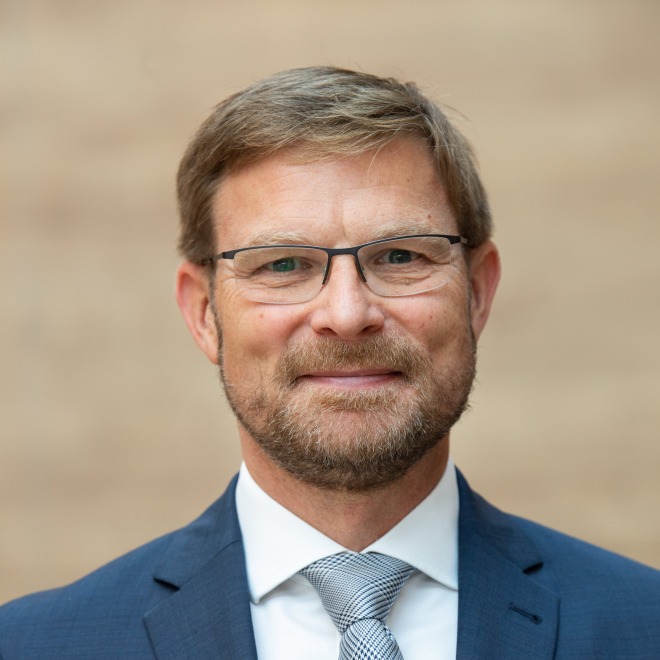 Alexander Roßbach - digades advisory board member