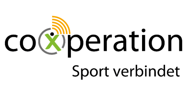 Kooperation Sportclub Zittau
