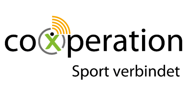 Cooperation Sportclub Zittau