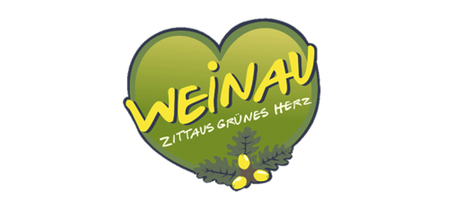 Logo des Weinau-Vereins