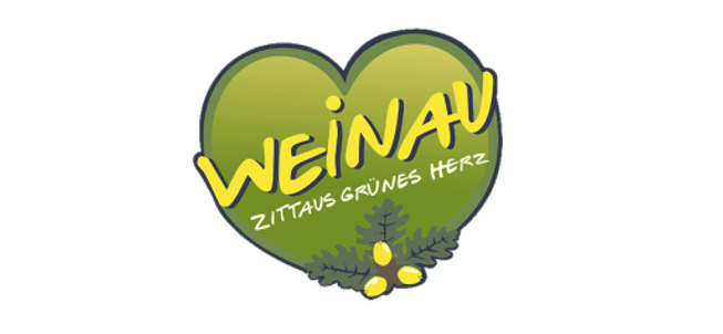 Logo of the Weinau-Verein