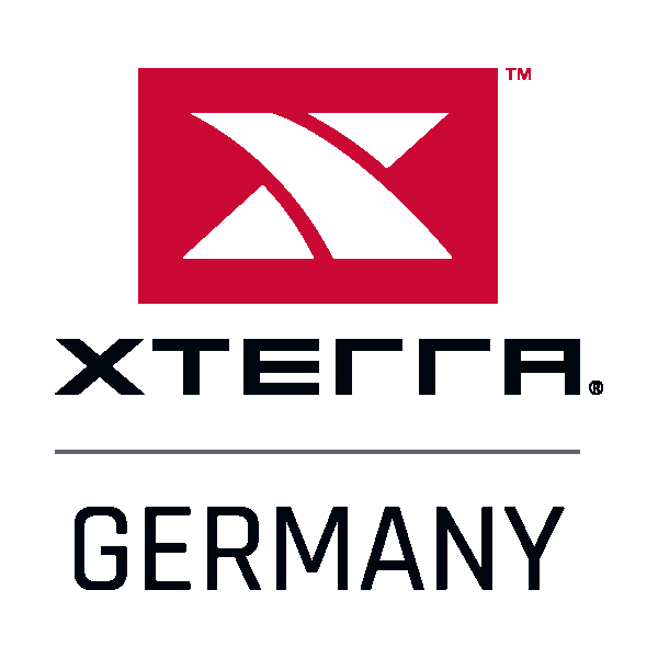 XTERRA Logo