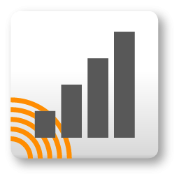 Bessere Netzabdeckung mit LTE