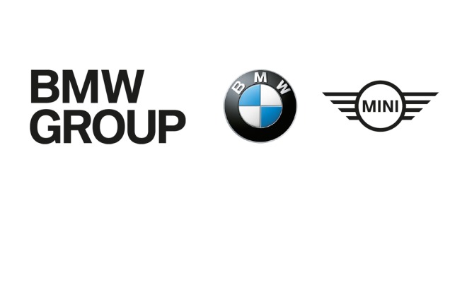 BMW MOTORRAD