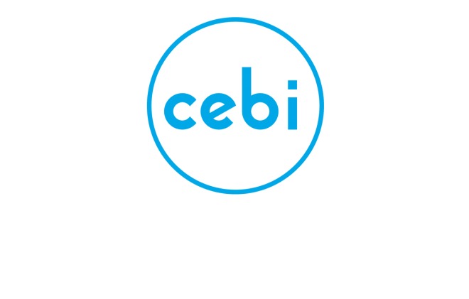 Cebi