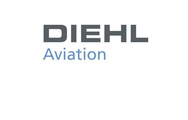 DIEHL Aviation