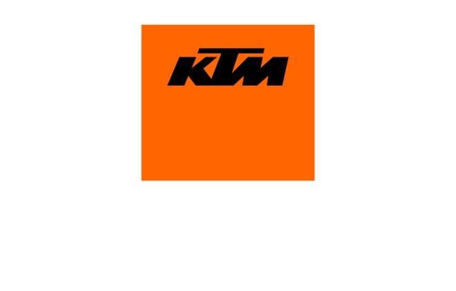 KTM