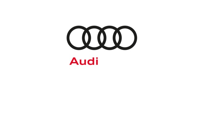 Audi AG