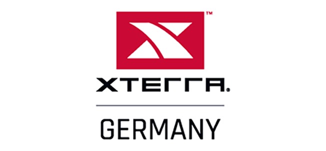 XTERRA Logo