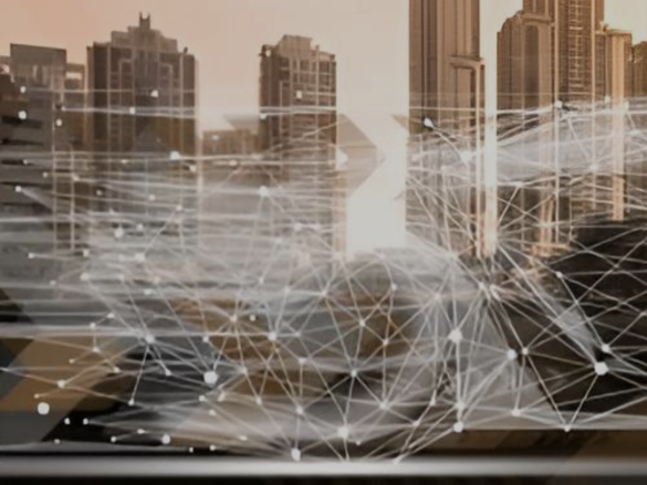 Kernkompetenz funkbasierte ZUgangssysteme