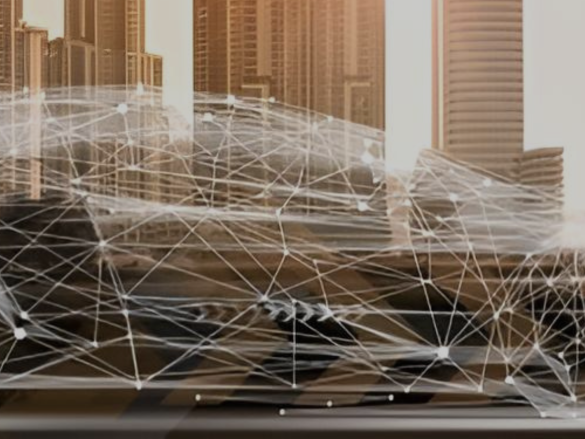 Kernkompetenz Bedienelemente