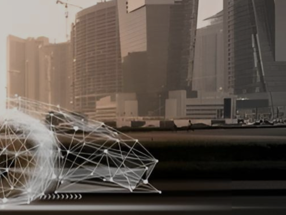 Kernkompetenz Steuergeräte