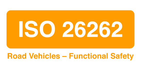 ISO 26262