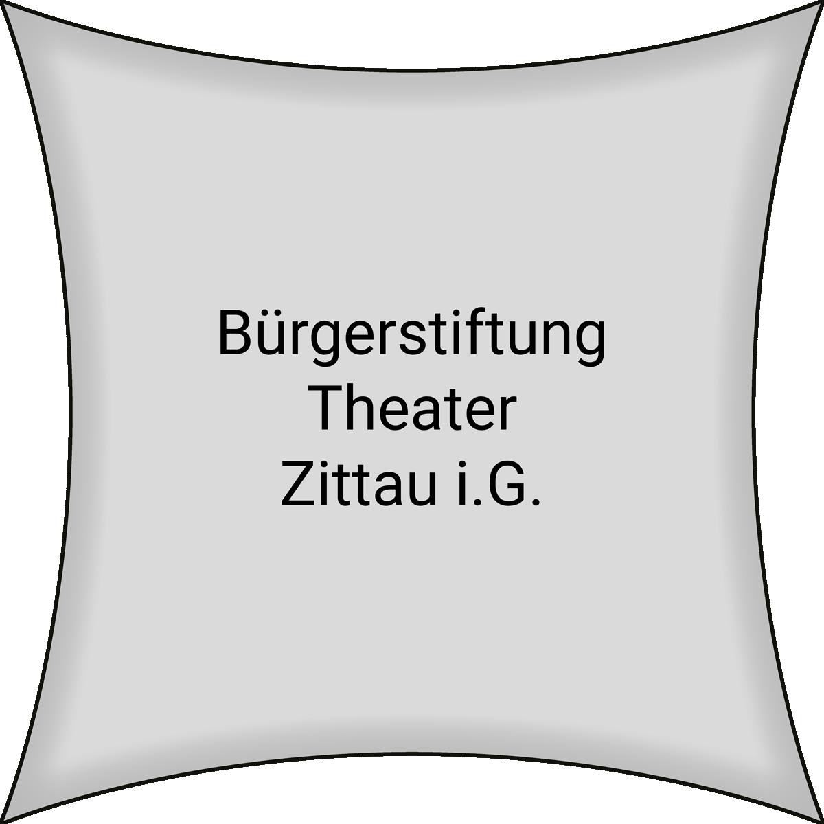 Bürgerstiftung Theater Zittau i.G.