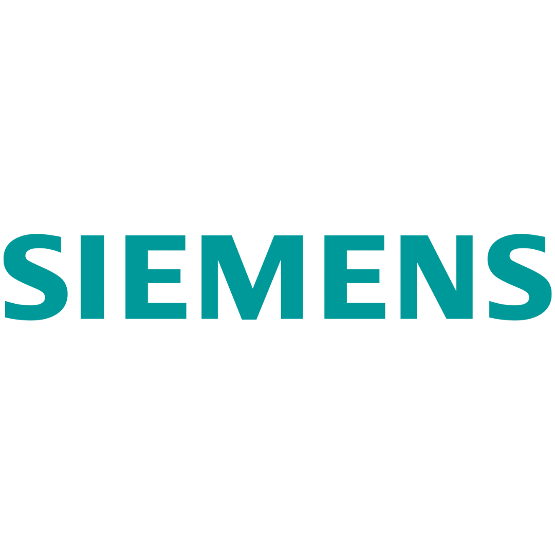 Logo SIemens