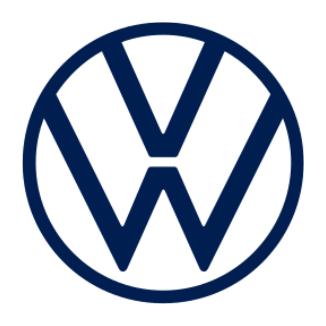 VW