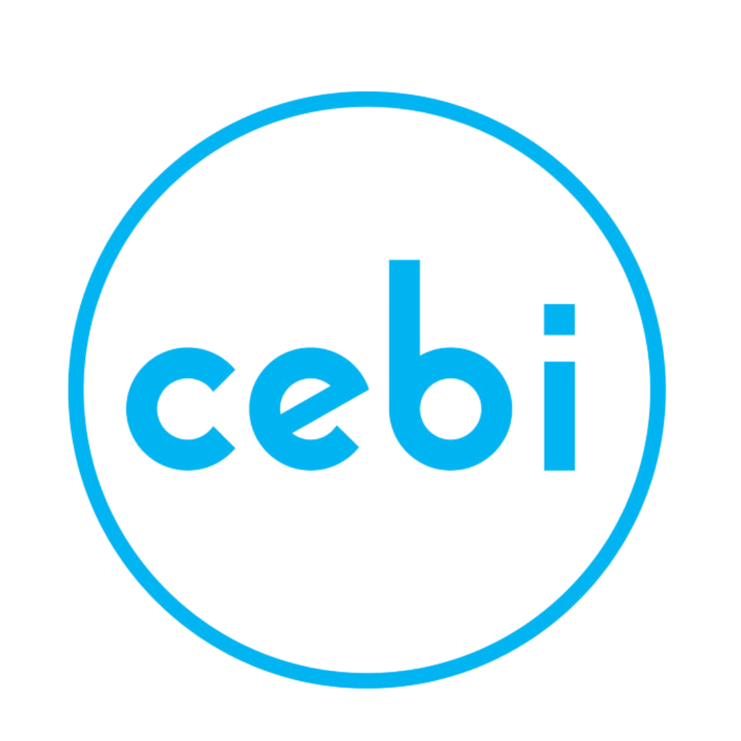 Logo Cebi