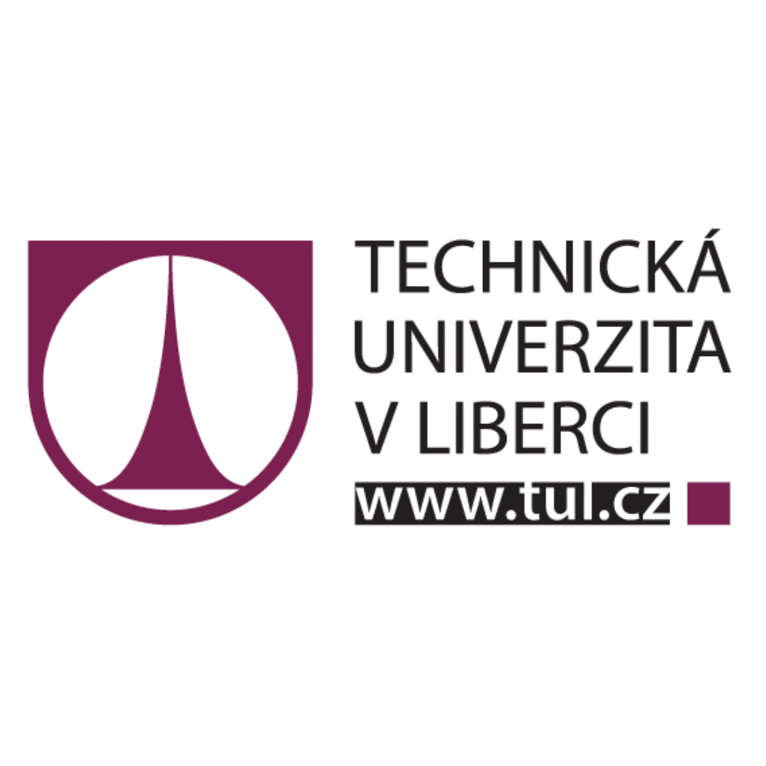 TU Liberec