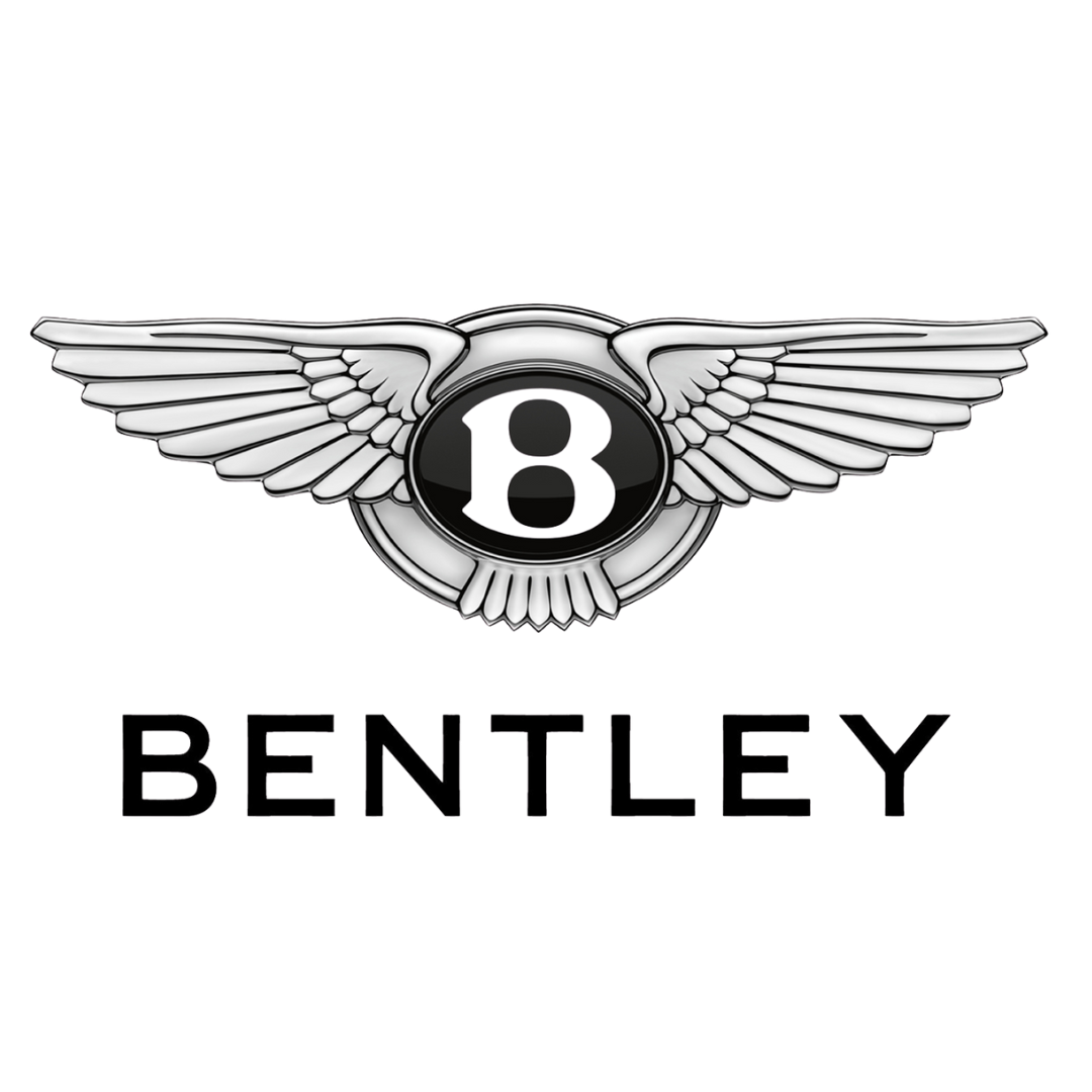 bentley