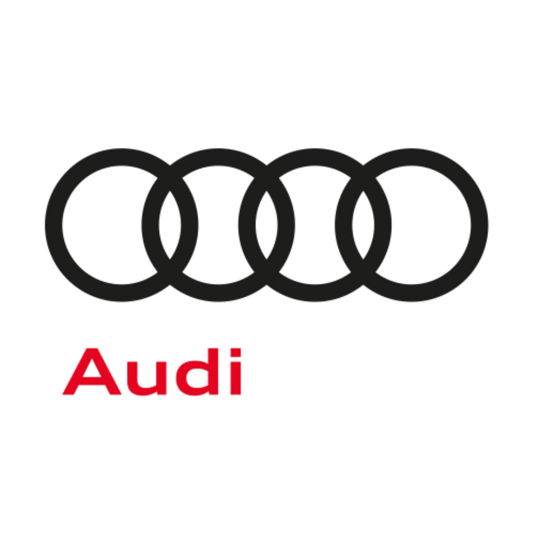 Audi Logo