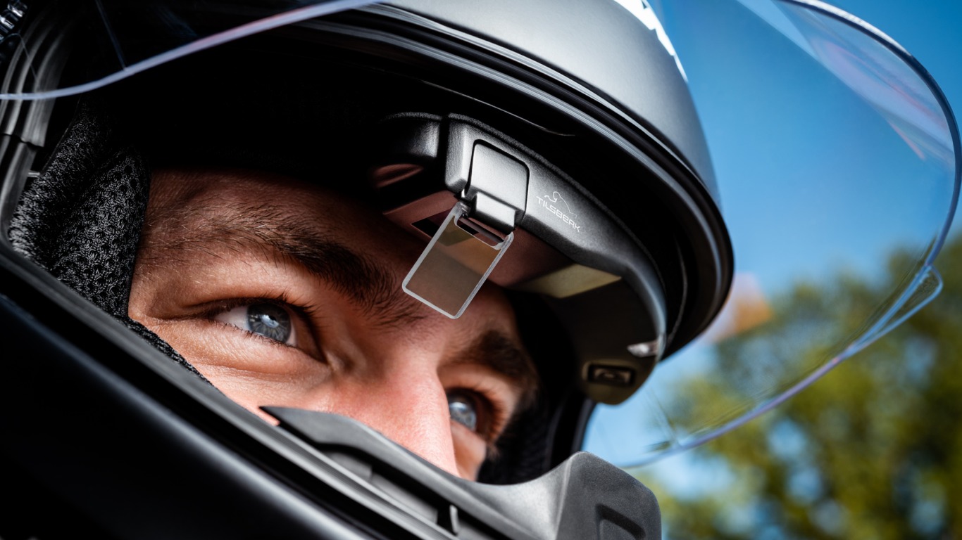 head-up-display_tilsberk